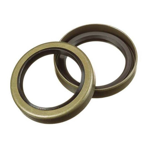 Ridgid Threading Seal,PK2 46720