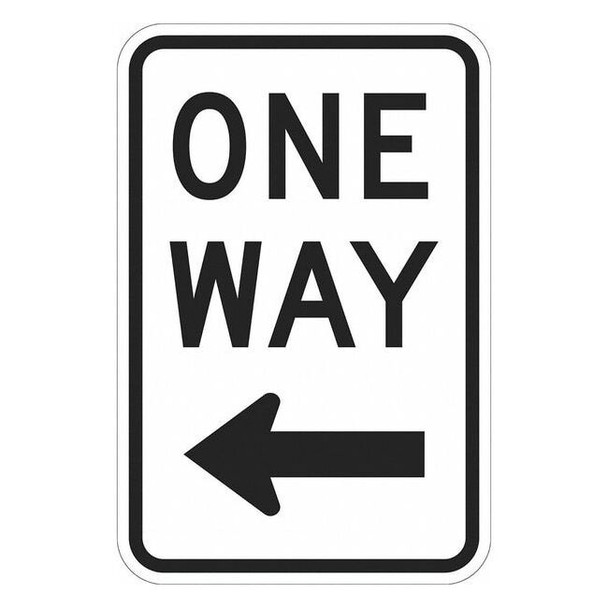 Lyle T1-1015-HI_18x24