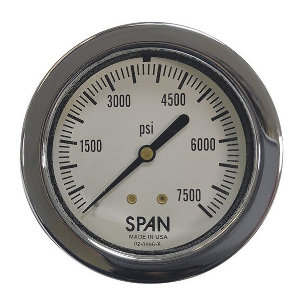 Thuemling LFP-SCBA-200