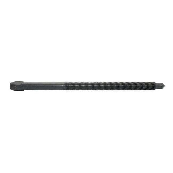 Posi Lock Center Bolt 10358