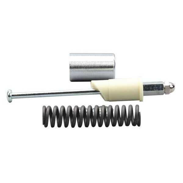 Kason Spring Kit for 1255,1256,1255-1 Series 11255000001