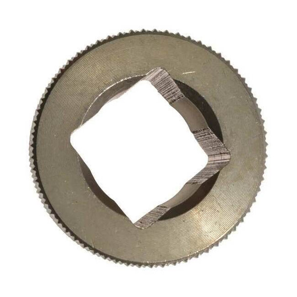 Manufacturer Varies Feedwheel, 4DZR6 MH4DZR602G