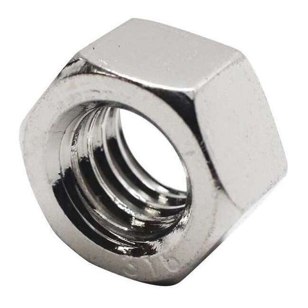 Foreverbolt FBHEXN1024P100