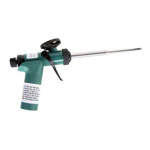 Todol 9"Spray Foam Dispensing Unit GU01