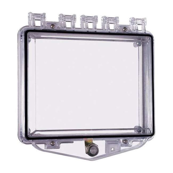 Safety Technology International STI-7510E