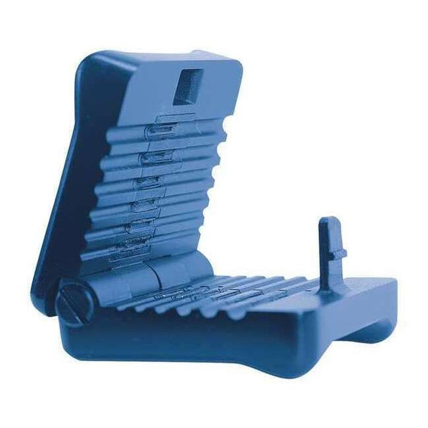 Jonard Tools 2-7/16" Span Slitter 1.75 cu. yd. MS-6