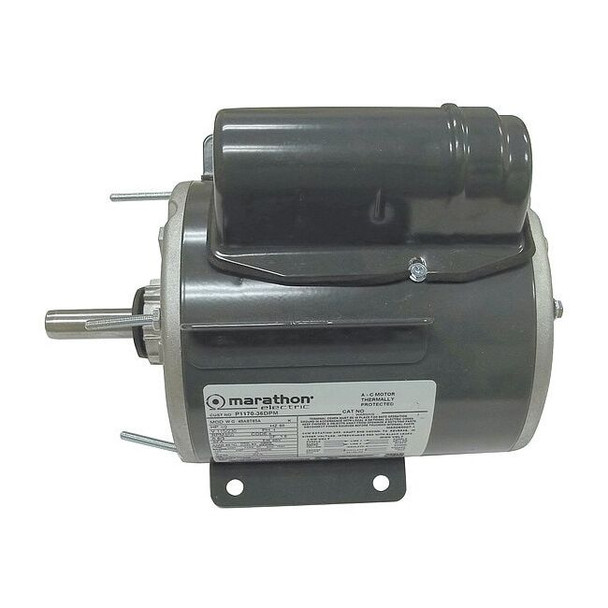 Powermax Replacement Motor R-P1170-CG