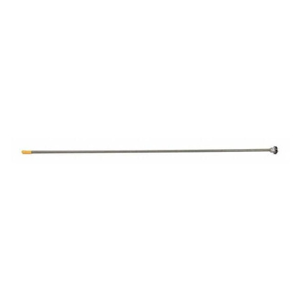 Anthony International Torque Rod,29" 02-10308-0007