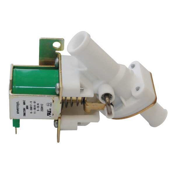 Scotsman Solenoid Dump Valve,Scotsman Ice Makers 11-0564-01