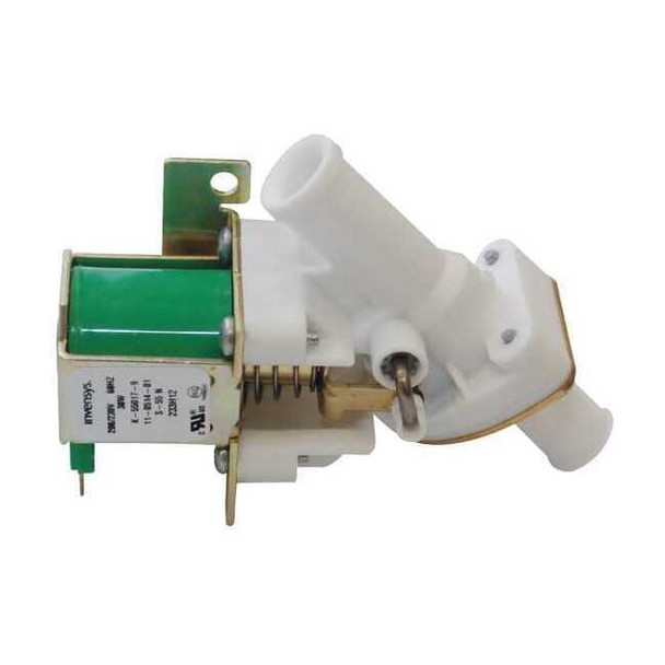 Scotsman Purge Valve 11-0564-01