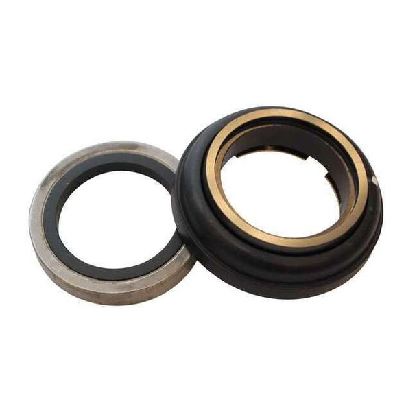 Scotsman Water Seal 02-0929-23