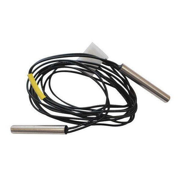 Scotsman Temperature Sensor 02-3410-21