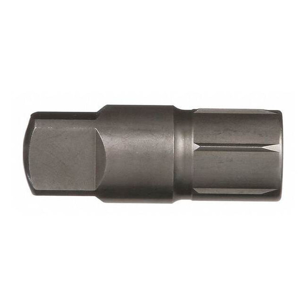 Ridgid Extractor 35625