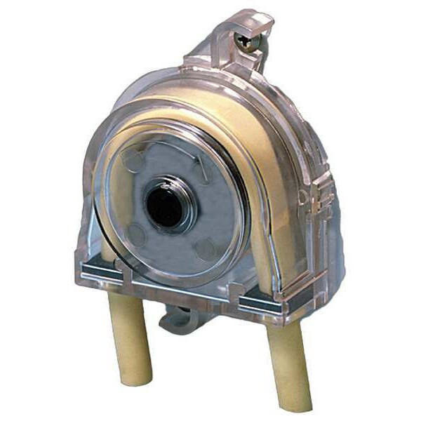 Pulsafeeder Mec-O-Matic Dolphin Series KOPkit KUDXX-LSAU