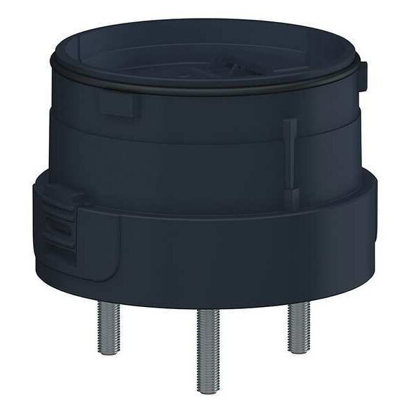 Schneider Electric XVUZ01