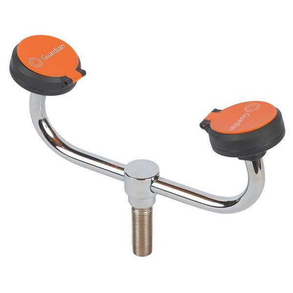 Guardian Equipment Fs Plus Spray Head Assembly AP470-110R