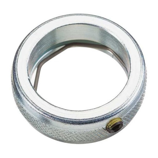 Ridgid Retaining Ring 44725