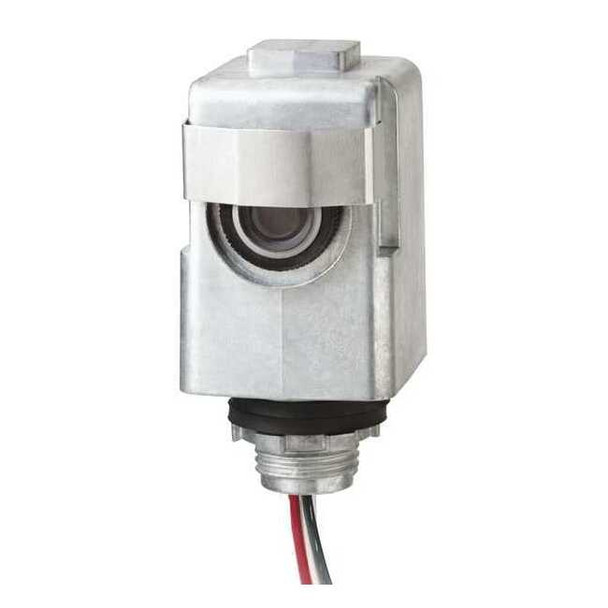Intermatic K4421M