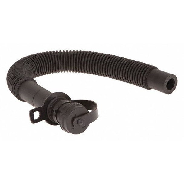 Nobles Drain Hose Assembly 1011167