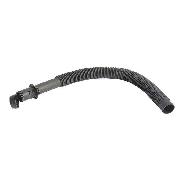 Tennant Drain Hose Assembly,W/4VDT8 4040327