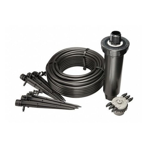 Rain Bird Drip Bubbler Conversion Kit CNV182MBS
