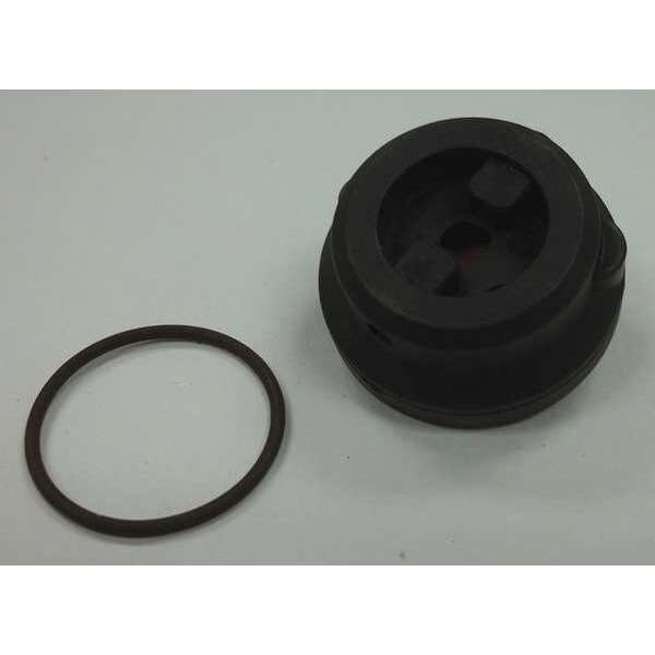 Valve Assembly, For Use With Mfr. Model Number: CP7111, CP7150K