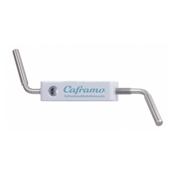 Caframo Stirrer Clamp A120