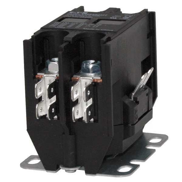 Eaton C25BNB240B