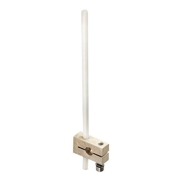 Eaton Cutler-Hammer Limit Switch Arm,Rod Operator,12.12 In L E50KL533