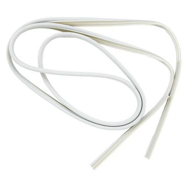 Ge Door Gasket WD08X10057
