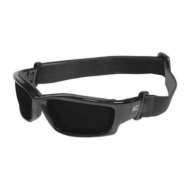 Edge Eyewear SK116-SP