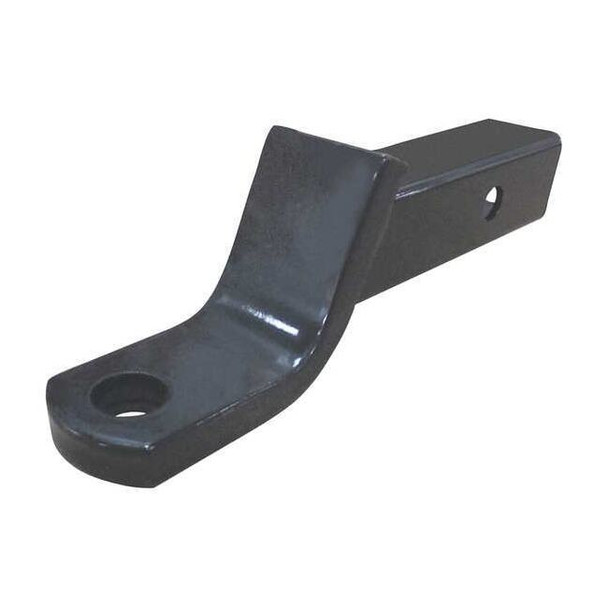 Caldwell Trailer Spotter Hitch Insert,For SPTR-8 HITCH INSERT