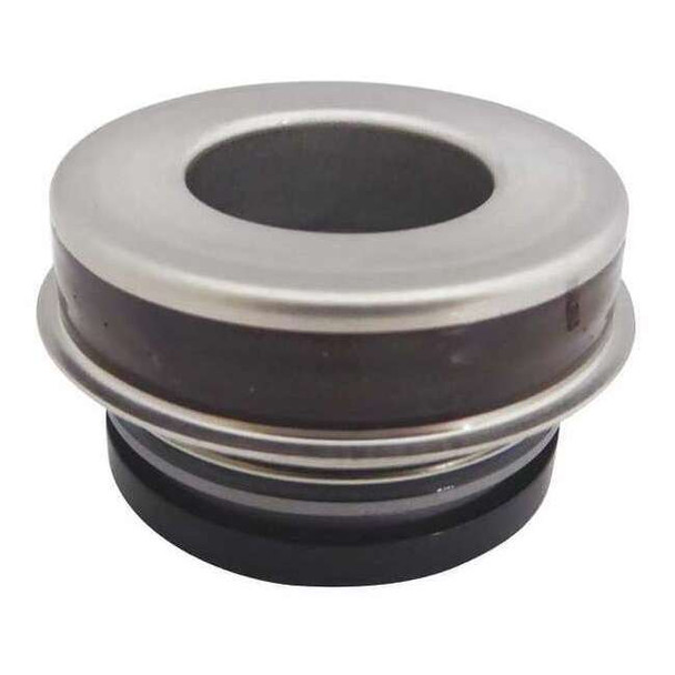 Tsurumi Mechanical Seal 201100051
