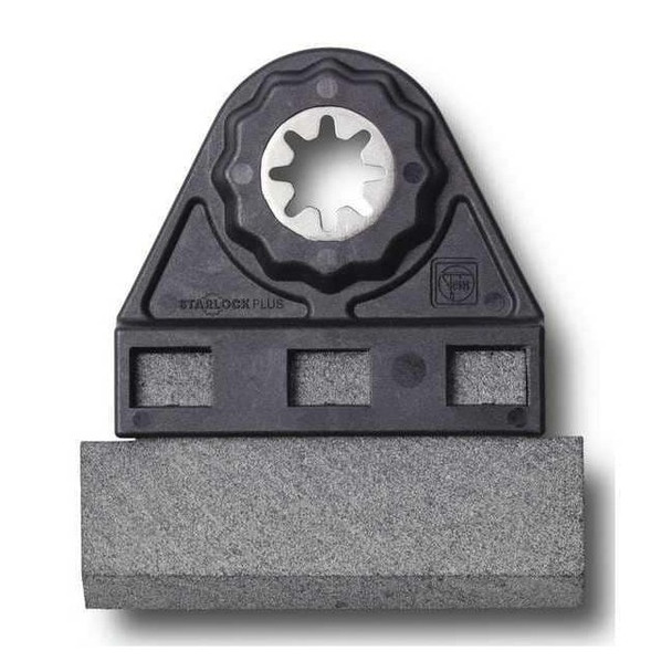 Fein OscillatingScraperBlade,L:3.0625",PK2 63719011220
