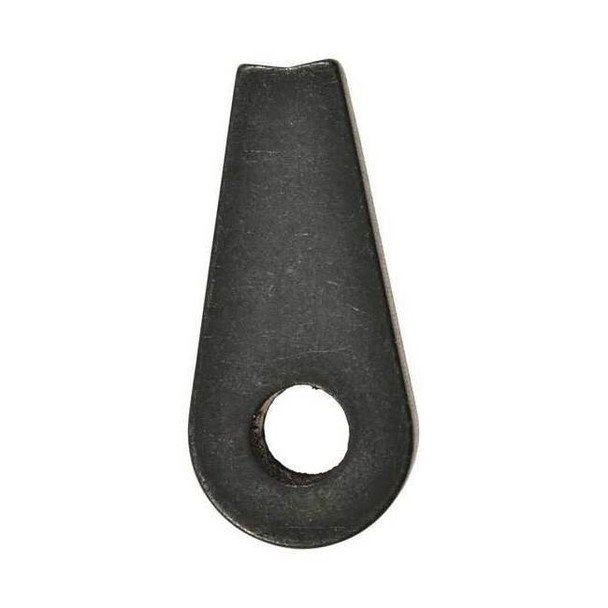 Manufacturer Varies Toggle, 4DZU2; 4DZU3 MH4DZU208G