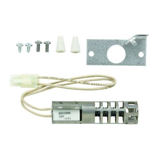 Whirlpool Ignitor, For Ovens/Ranges 4342528