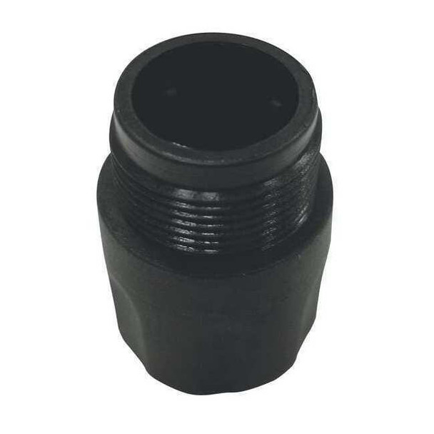 Dynabrade Muffler Body 69359