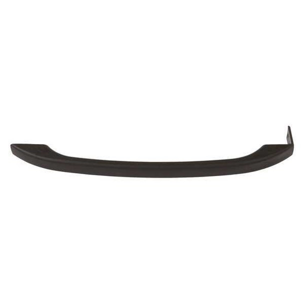 Electrolux Door Handle 218428121 Electrolux Door Handle 218428121