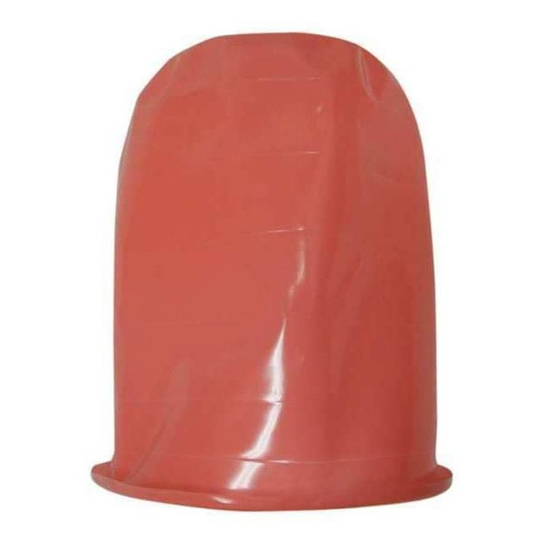 Binks Tank Liner,PK8 PTL-412-K8