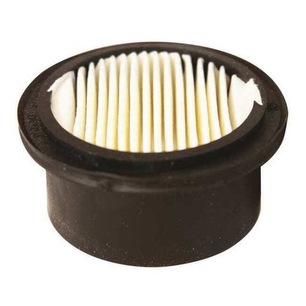 Air Systems Intl Compressor Intake Filter BAC-10F-1