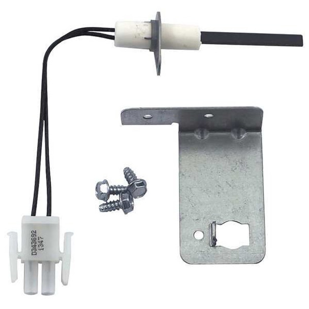 Trane Silicon-Nitride Igniter IGN00145