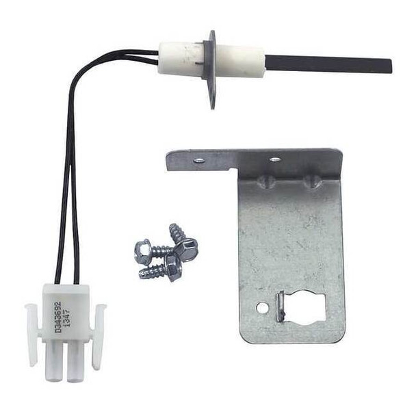Trane Silicon-Nitride Igniter IGN00145