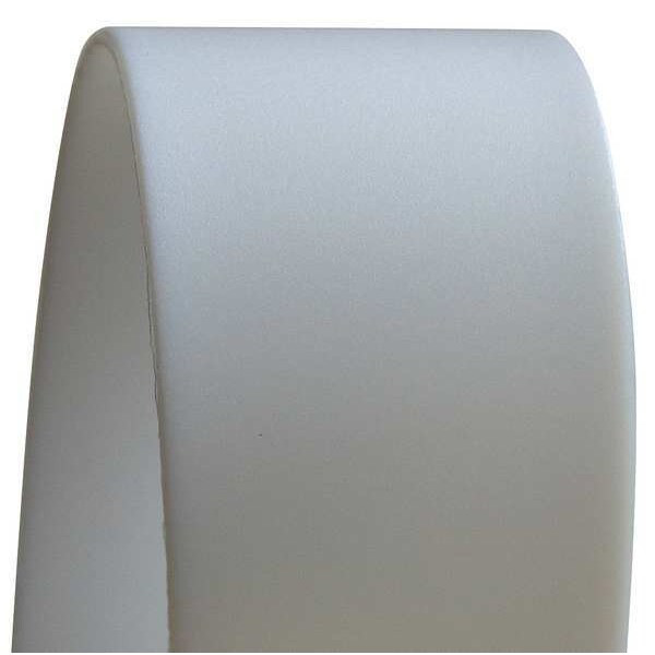 Abanaki Belt BMME-12