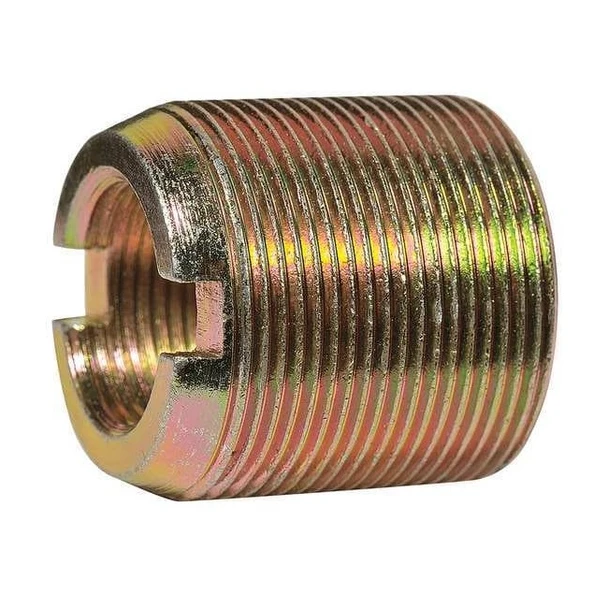Phoenix Usa Replacement Stud Extender,22 mm PNH1422TSX