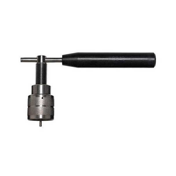 Manufacturer Varies Devalving Tool, Use With 17L, 34L NLB600DV