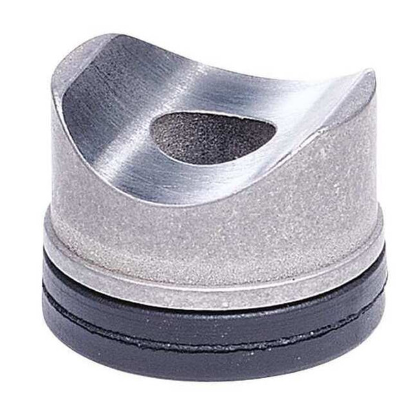 Graco Gasket and Seat Kit 243281