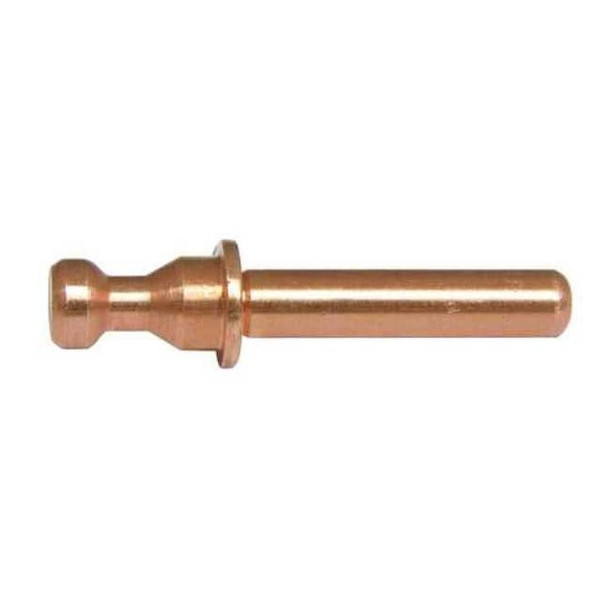 Thermal Dynamics Electrode for 11G207,PK5 9-0096