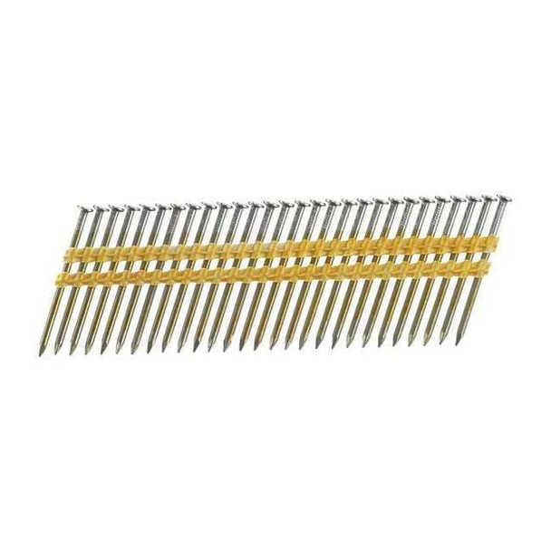 Senco KD25APBSN