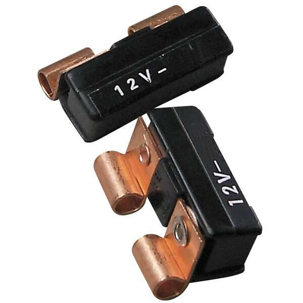 Eaton Bussmann Automotive Circuit Breaker, CBF Series, 20 A CBF-20