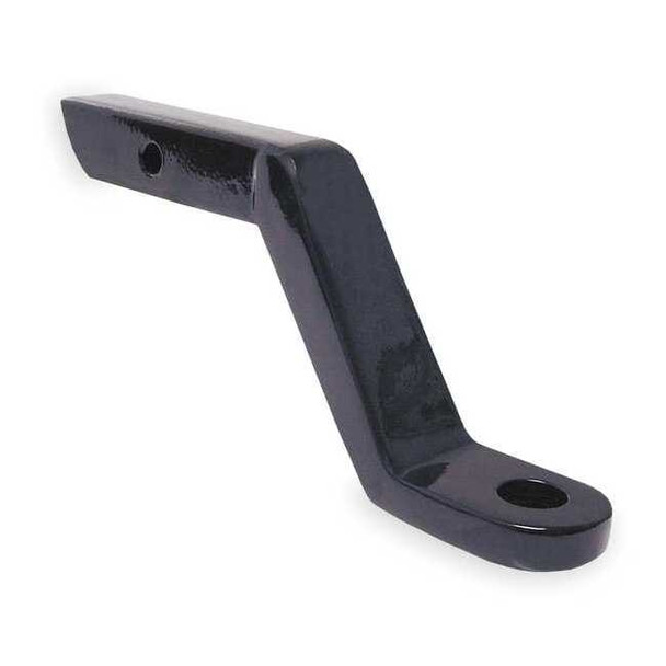 Reese Draw Bar,Class III, IV,16,000 lb,8-1/2In 21330